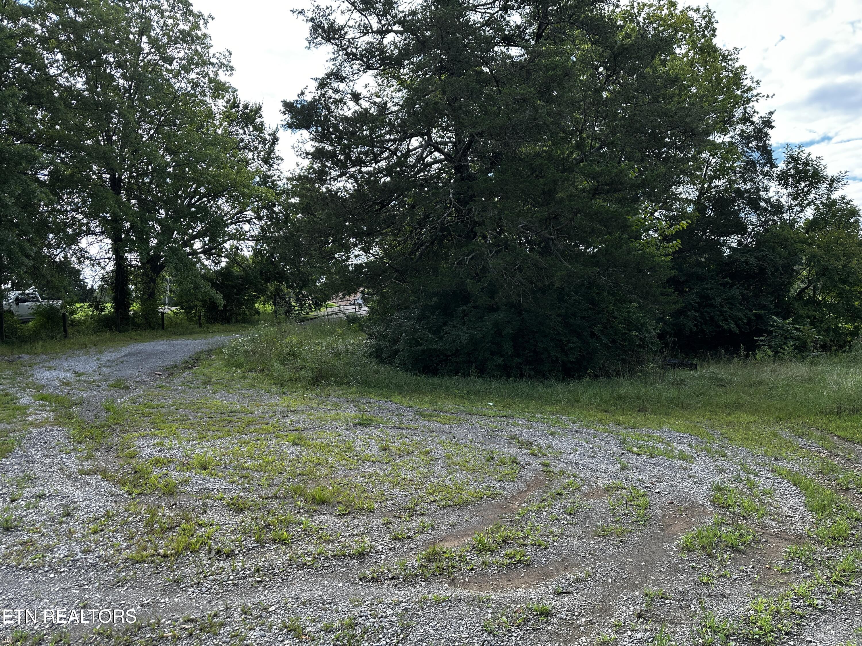 7555 Maynardville Pike