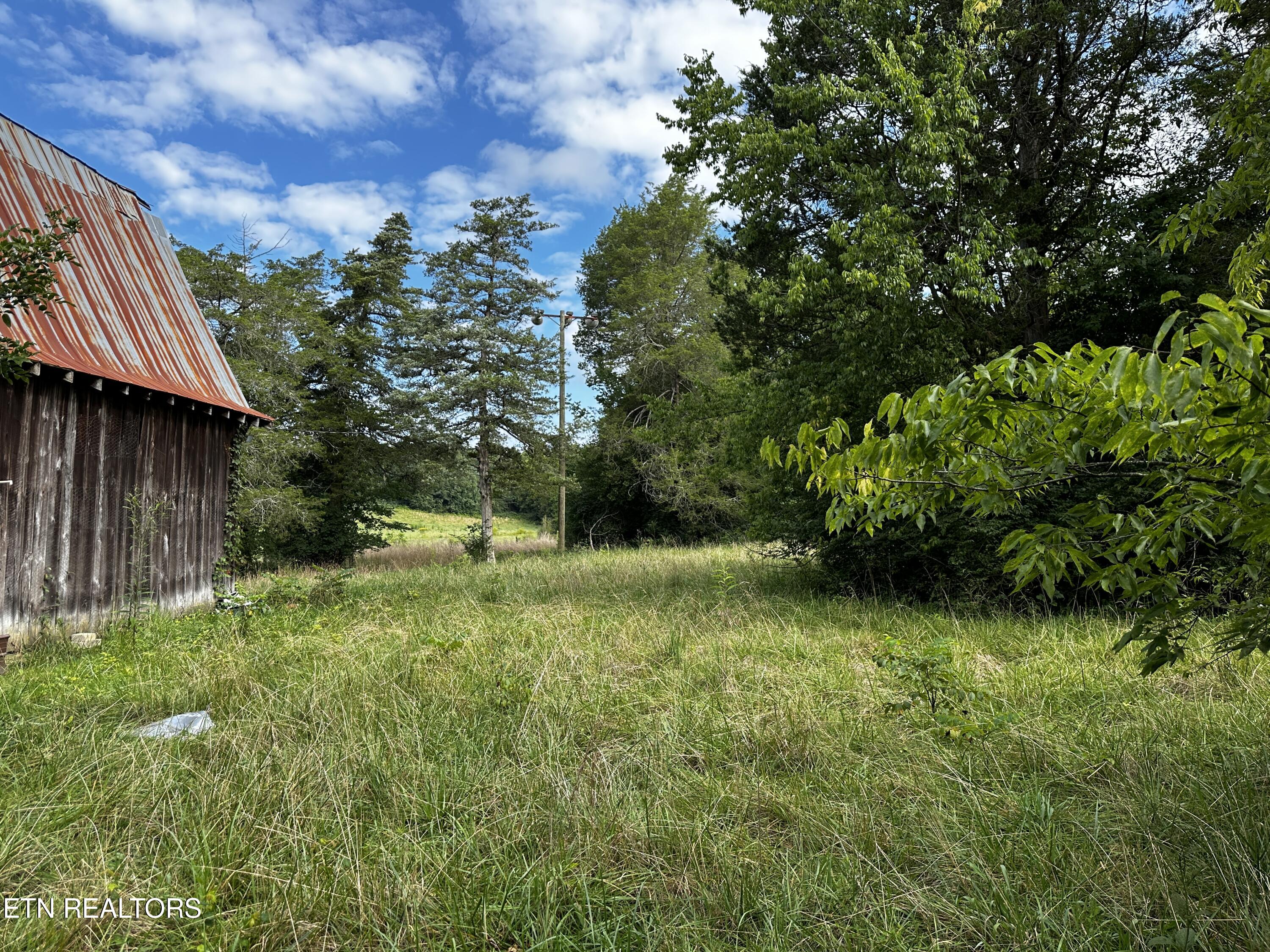 7555 Maynardville Pike