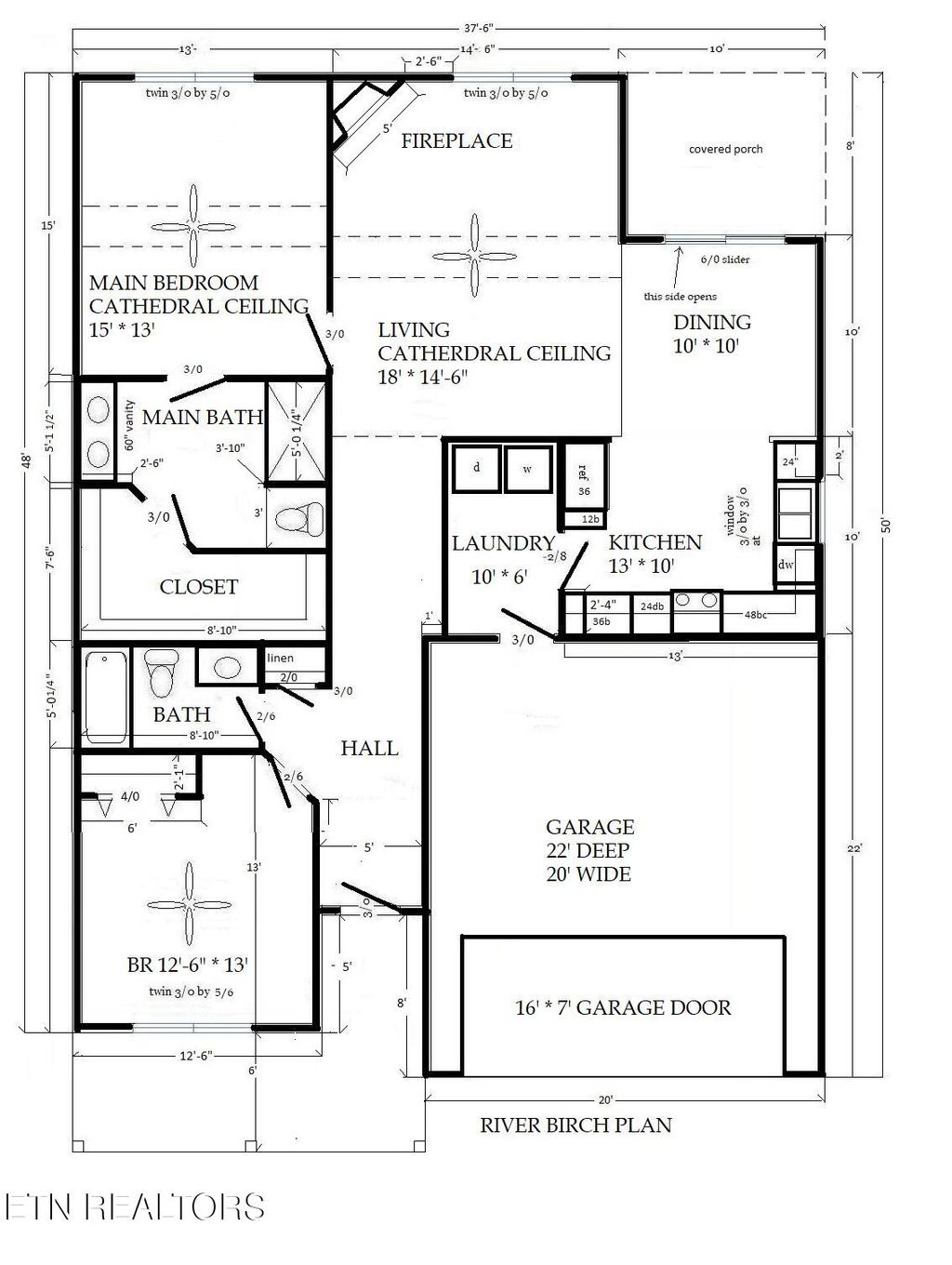 Photo of 668 Snowflower Circle #24, Pigeon Forge, TN 37863 (MLS # 1281638)