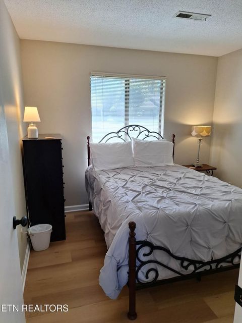 Tiny photo for 9005 Highbridge Drive, Knoxville, TN 37922 (MLS # 1328123)