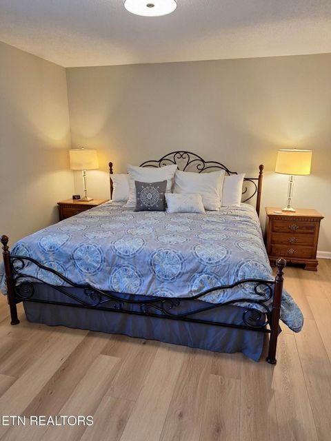 Tiny photo for 9005 Highbridge Drive, Knoxville, TN 37922 (MLS # 1328123)