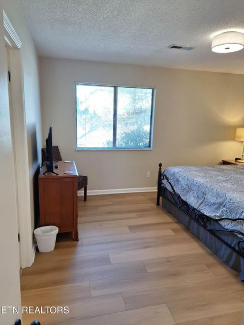 Tiny photo for 9005 Highbridge Drive, Knoxville, TN 37922 (MLS # 1328123)