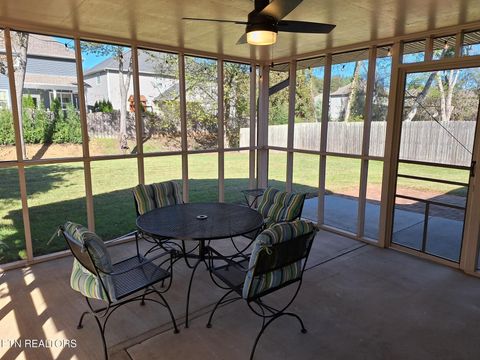 Tiny photo for 9005 Highbridge Drive, Knoxville, TN 37922 (MLS # 1328123)