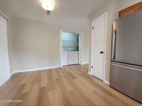 Tiny photo for 9005 Highbridge Drive, Knoxville, TN 37922 (MLS # 1328123)