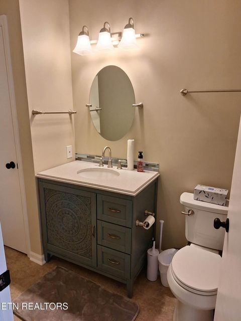 Tiny photo for 9005 Highbridge Drive, Knoxville, TN 37922 (MLS # 1328123)