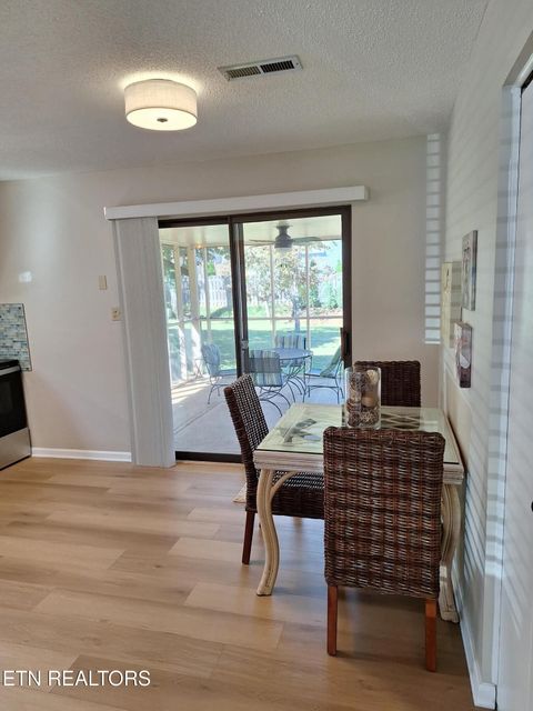 Tiny photo for 9005 Highbridge Drive, Knoxville, TN 37922 (MLS # 1328123)