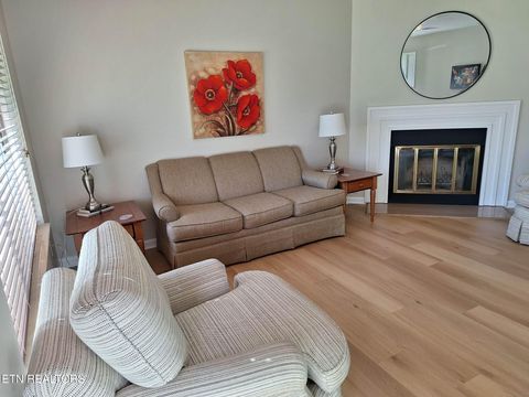 Tiny photo for 9005 Highbridge Drive, Knoxville, TN 37922 (MLS # 1328123)