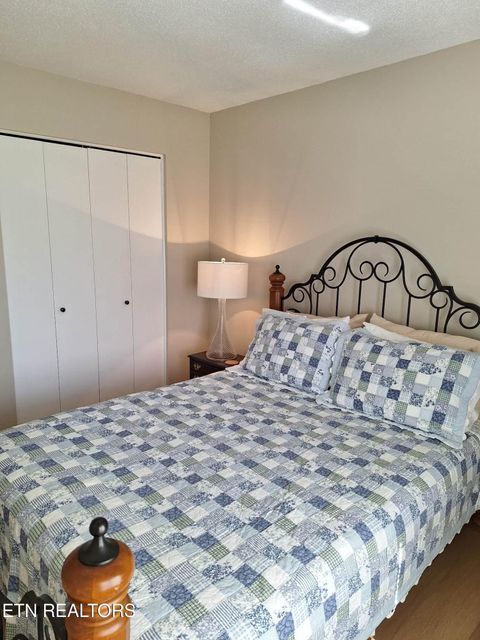 Tiny photo for 9005 Highbridge Drive, Knoxville, TN 37922 (MLS # 1328123)