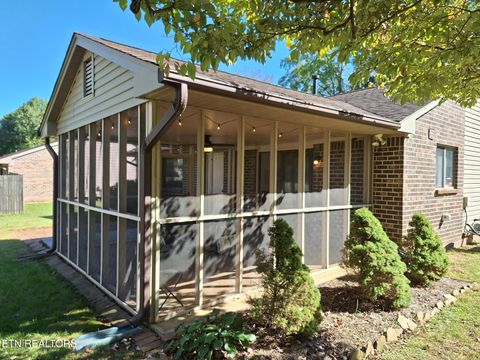 Tiny photo for 9005 Highbridge Drive, Knoxville, TN 37922 (MLS # 1328123)