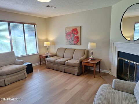 Tiny photo for 9005 Highbridge Drive, Knoxville, TN 37922 (MLS # 1328123)