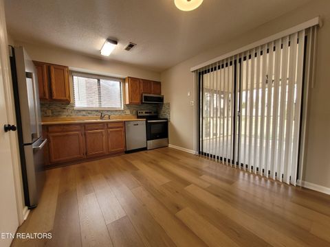 Tiny photo for 9005 Highbridge Drive, Knoxville, TN 37922 (MLS # 1328123)