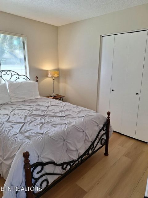 Tiny photo for 9005 Highbridge Drive, Knoxville, TN 37922 (MLS # 1328123)