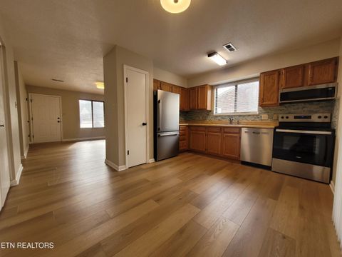 Tiny photo for 9005 Highbridge Drive, Knoxville, TN 37922 (MLS # 1328123)