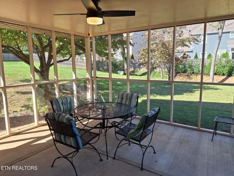 Tiny photo for 9005 Highbridge Drive, Knoxville, TN 37922 (MLS # 1328123)