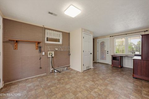 Tiny photo for 115 Spring St, Wartburg, TN 37887 (MLS # 1336728)