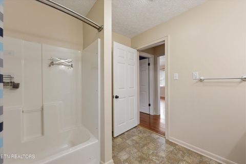 Tiny photo for 115 Spring St, Wartburg, TN 37887 (MLS # 1336728)