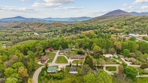 Tiny photo for 115 Spring St, Wartburg, TN 37887 (MLS # 1336728)