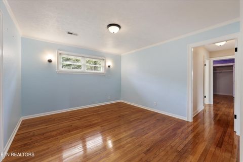 Tiny photo for 115 Spring St, Wartburg, TN 37887 (MLS # 1336728)