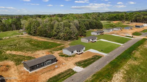 Tiny photo for 249 County Road 784A, Etowah, TN 37331 (MLS # 1337918)