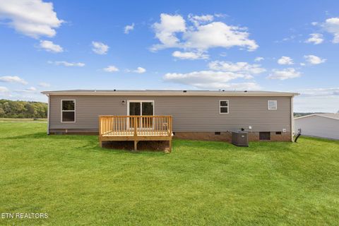 Tiny photo for 249 County Road 784A, Etowah, TN 37331 (MLS # 1337918)