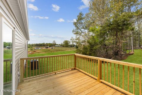 Tiny photo for 249 County Road 784A, Etowah, TN 37331 (MLS # 1337918)