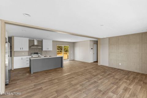 Tiny photo for 249 County Road 784A, Etowah, TN 37331 (MLS # 1337918)