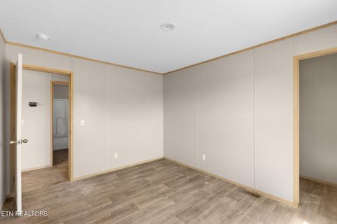 Tiny photo for 249 County Road 784A, Etowah, TN 37331 (MLS # 1337918)