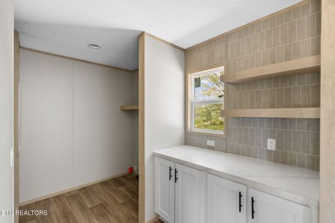 Tiny photo for 249 County Road 784A, Etowah, TN 37331 (MLS # 1337918)