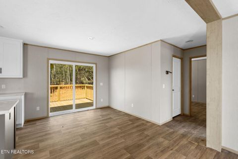 Tiny photo for 249 County Road 784A, Etowah, TN 37331 (MLS # 1337918)