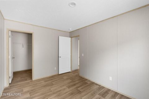 Tiny photo for 249 County Road 784A, Etowah, TN 37331 (MLS # 1337918)