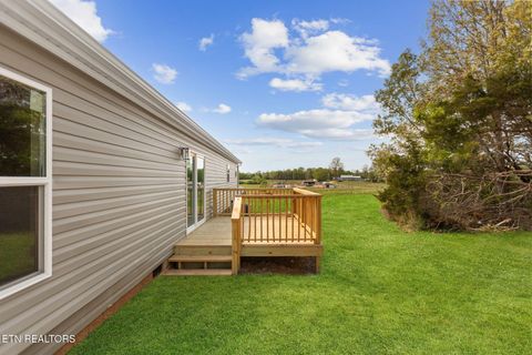 Tiny photo for 249 County Road 784A, Etowah, TN 37331 (MLS # 1337918)