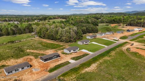 Tiny photo for 249 County Road 784A, Etowah, TN 37331 (MLS # 1337918)