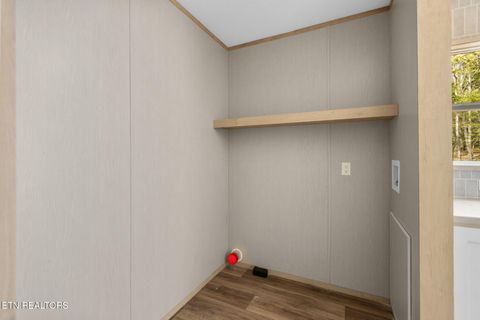 Tiny photo for 249 County Road 784A, Etowah, TN 37331 (MLS # 1337918)