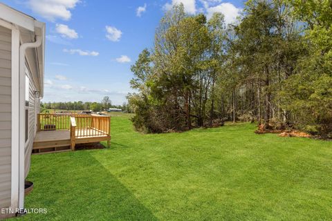 Tiny photo for 249 County Road 784A, Etowah, TN 37331 (MLS # 1337918)