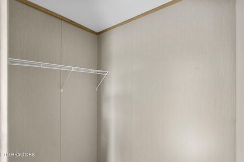 Tiny photo for 249 County Road 784A, Etowah, TN 37331 (MLS # 1337918)