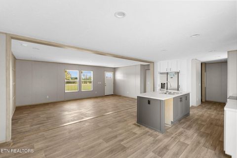 Tiny photo for 249 County Road 784A, Etowah, TN 37331 (MLS # 1337918)