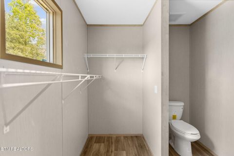 Tiny photo for 249 County Road 784A, Etowah, TN 37331 (MLS # 1337918)