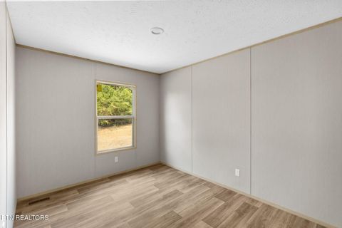 Tiny photo for 249 County Road 784A, Etowah, TN 37331 (MLS # 1337918)