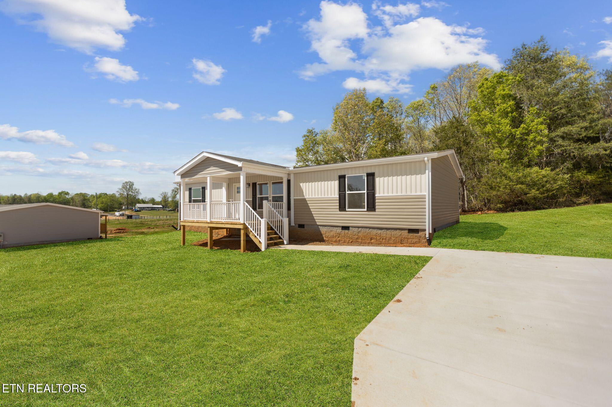 249 County Road 784A