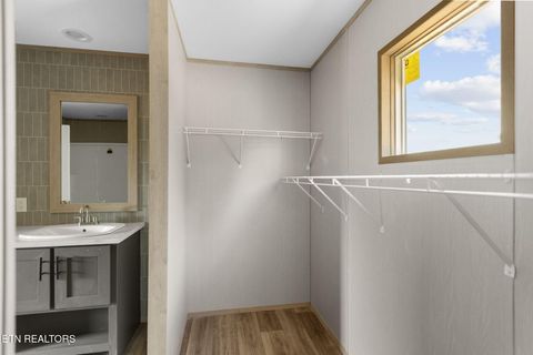 Tiny photo for 249 County Road 784A, Etowah, TN 37331 (MLS # 1337918)