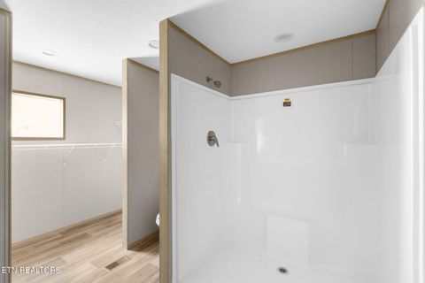 Tiny photo for 249 County Road 784A, Etowah, TN 37331 (MLS # 1337918)