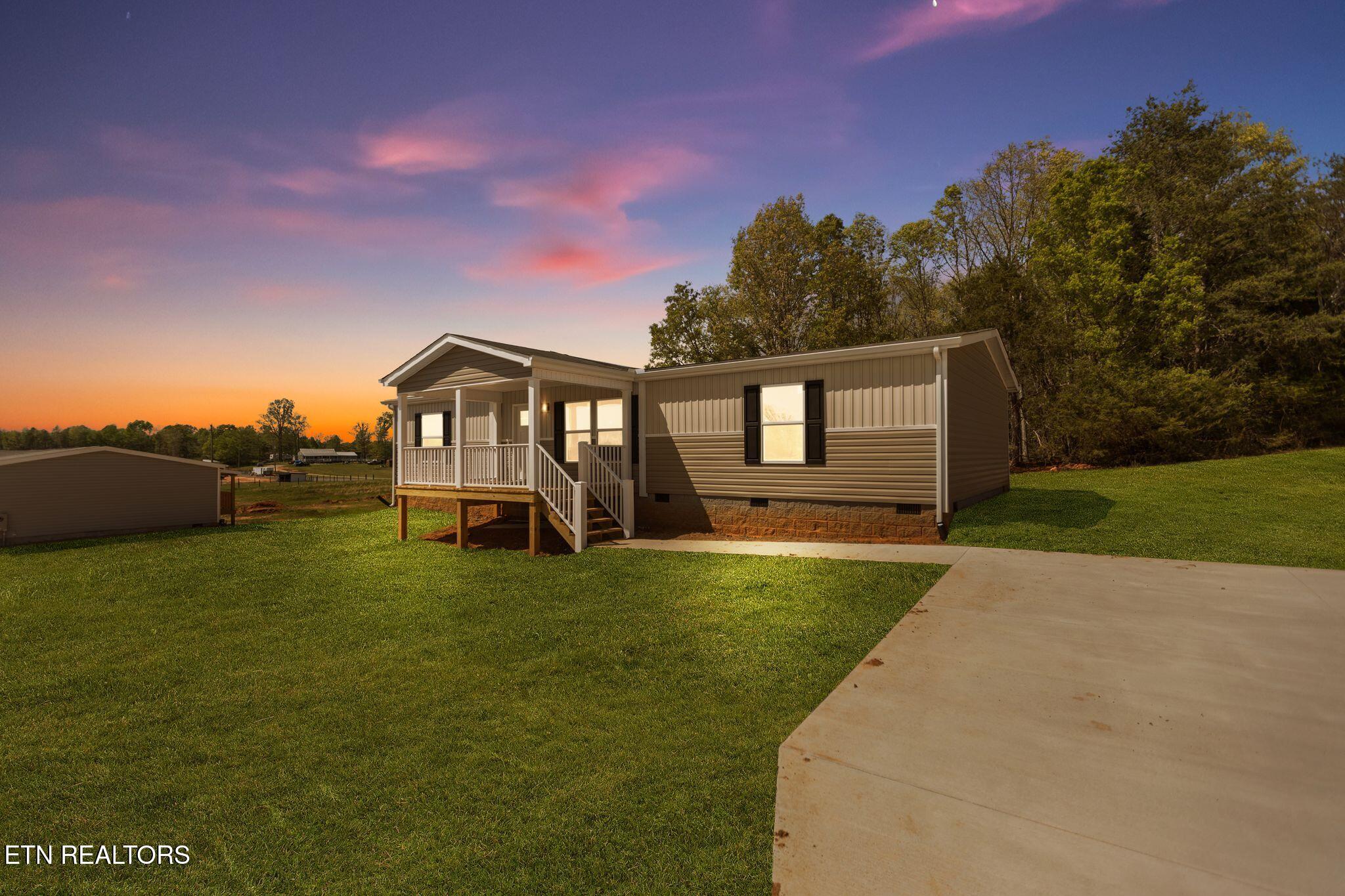 249 County Road 784A