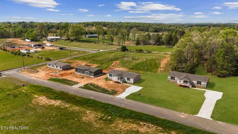 Tiny photo for 249 County Road 784A, Etowah, TN 37331 (MLS # 1337918)