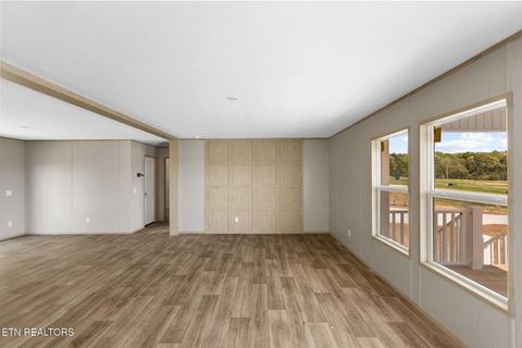 Tiny photo for 249 County Road 784A, Etowah, TN 37331 (MLS # 1337918)