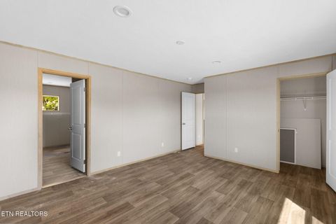 Tiny photo for 249 County Road 784A, Etowah, TN 37331 (MLS # 1337918)