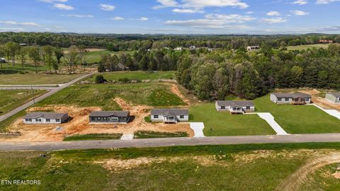 Tiny photo for 249 County Road 784A, Etowah, TN 37331 (MLS # 1337918)