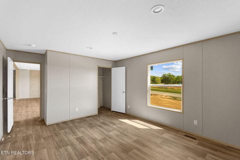 Tiny photo for 249 County Road 784A, Etowah, TN 37331 (MLS # 1337918)