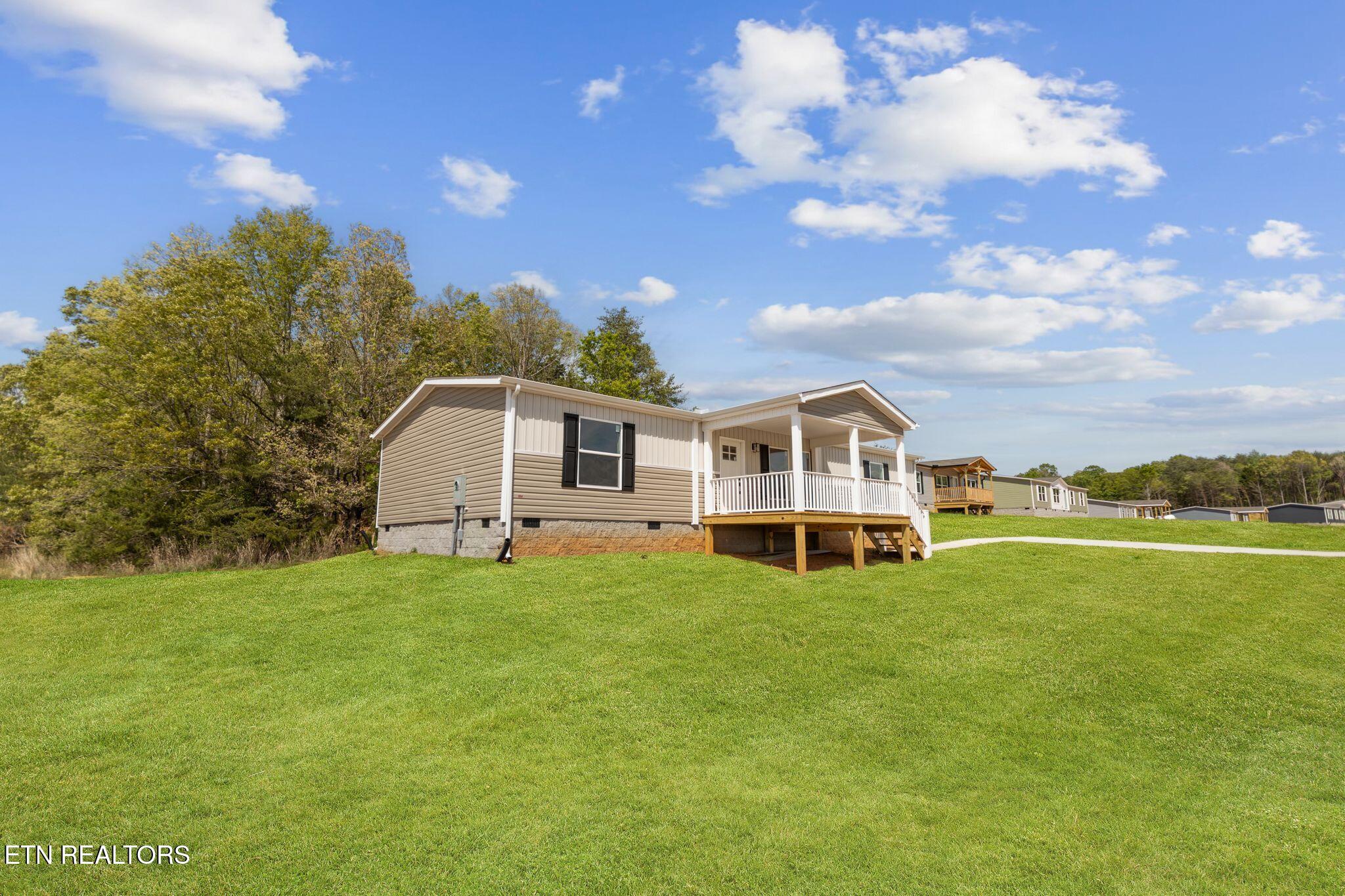 249 County Road 784A