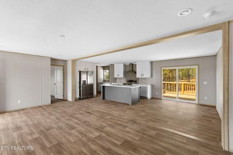 Tiny photo for 249 County Road 784A, Etowah, TN 37331 (MLS # 1337918)