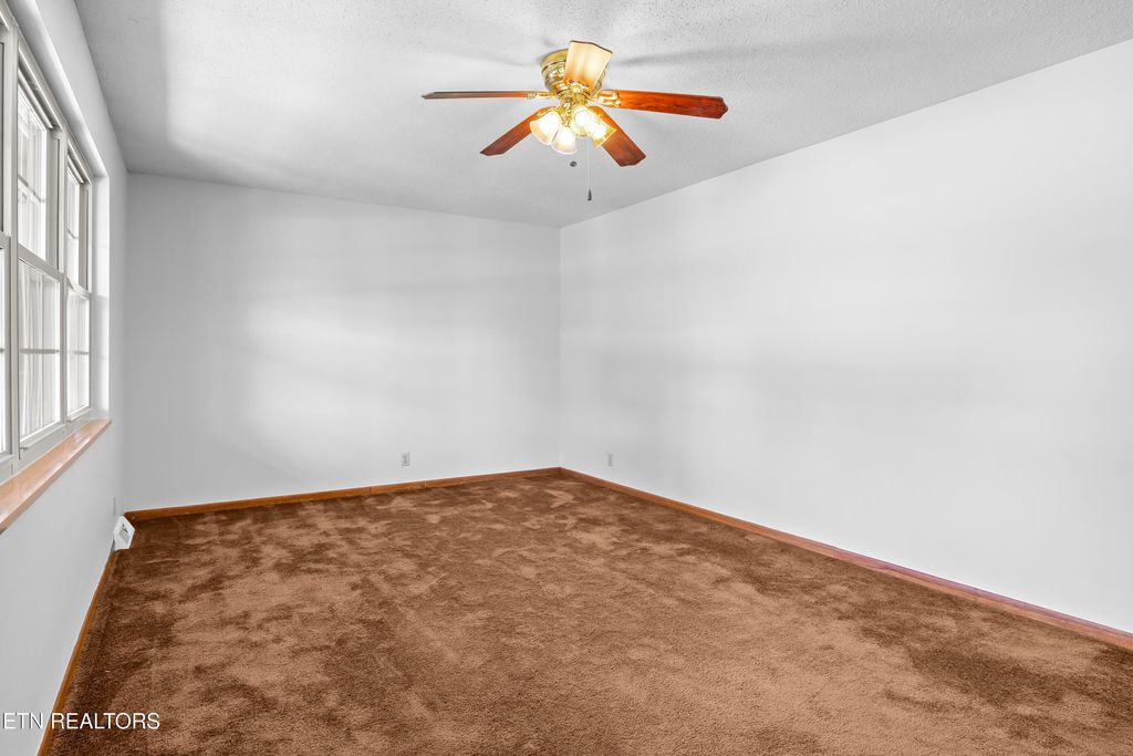 Photo of 2828 Shady Lane, Maryville, TN 37803 (MLS # 1343796)